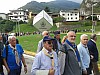 Thumbnail of la sfilata dei soccorritori per le vie di Longarone08.jpg
